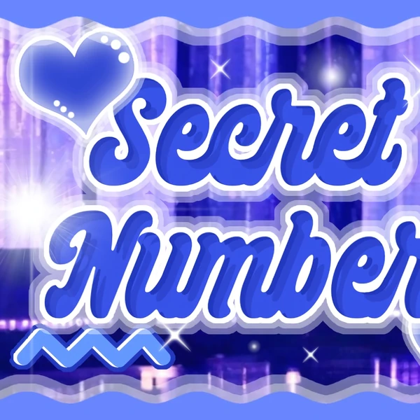 Fans' Pick: Best Moment of SECRET NUMBER
