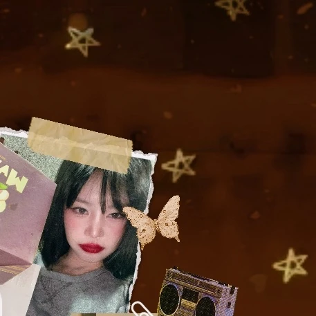Today's Most Loved Soojin
