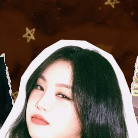 Top Photo Full of Soojin Love