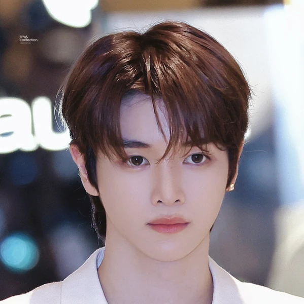 Fans' Pick: Best Moment of Sungchan (RIIZE)