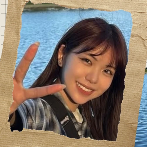 ME:I 海老原鼓 ファンダムコミュニティ │ KPOP人気No.1アプリ 最愛ドル