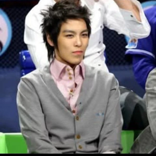 Fans' Pick: Best Moment of T.O.P