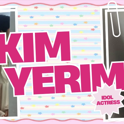 Fans' Pick: Best Moment of Yeri (Red Velvet)