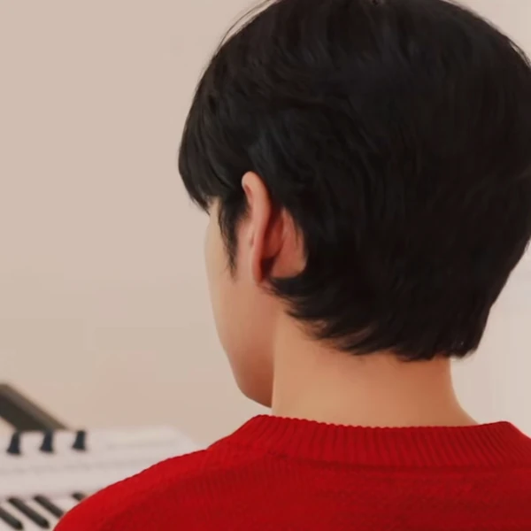 Fans' Pick: Best Moment of Wonpil (DAY6)