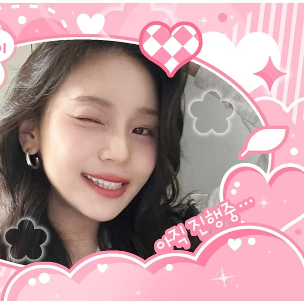 Fans' Pick: Best Moment of Umji (GFRIEND, VIVIZ)