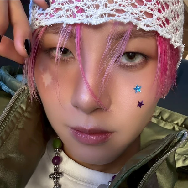 Top Photo Full of Kawashiri Ren (JO1) Love