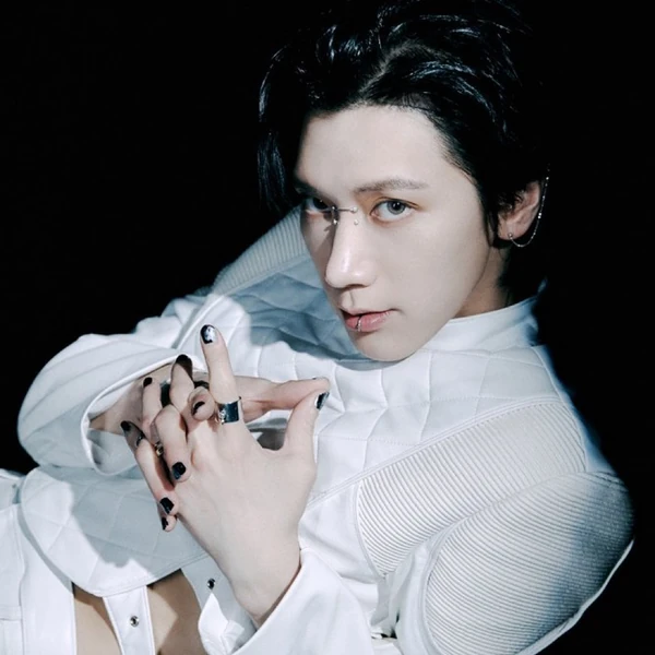 Today's Most Loved TEN (WayV)