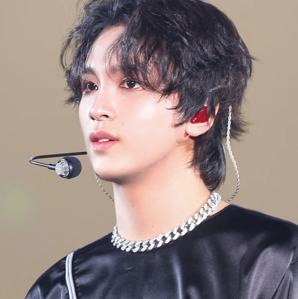 nct dream ラキドロ house of kpop ヘチャン ヘチャン nct dream house of kpop シンガポール ラキドロ