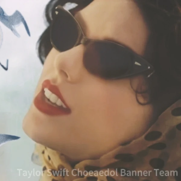 Fans' Pick: Best Moment of Taylor Swift