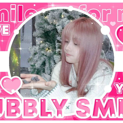 Top Photo Full of Iroha (ILLIT) Love