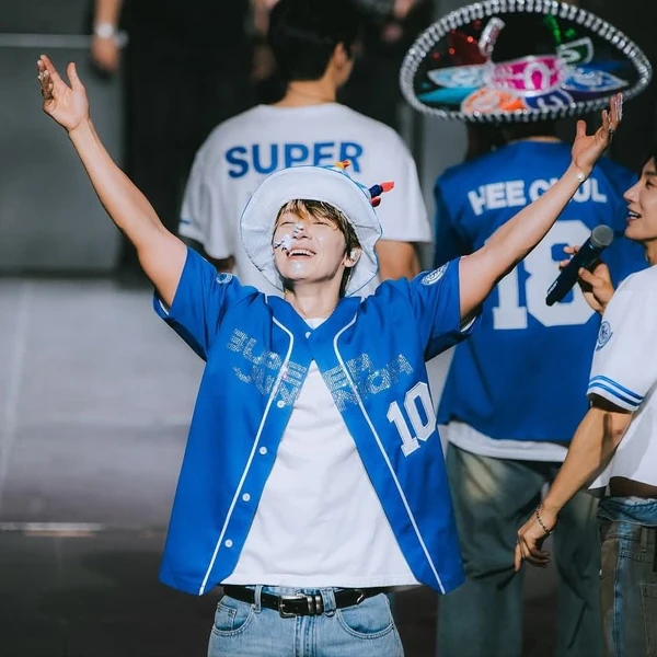 rankingBanner