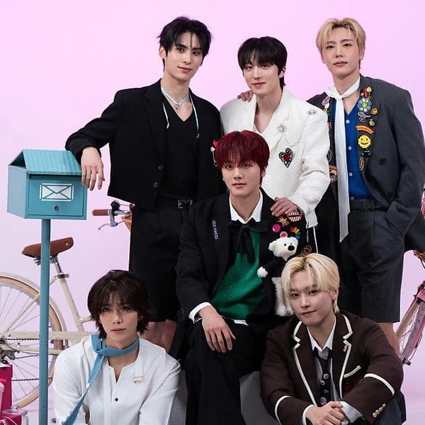 Fans' Pick: Best Moment of SF9