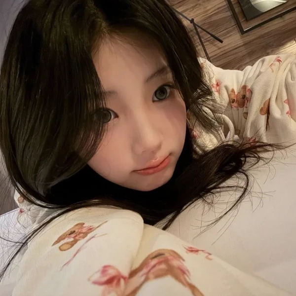 Fans' Pick: Best Moment of Wonhee (ILLIT)