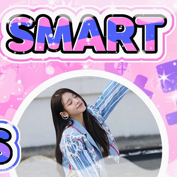 Fans' Pick: Best Moment of Soodam (SECRET NUMBER)