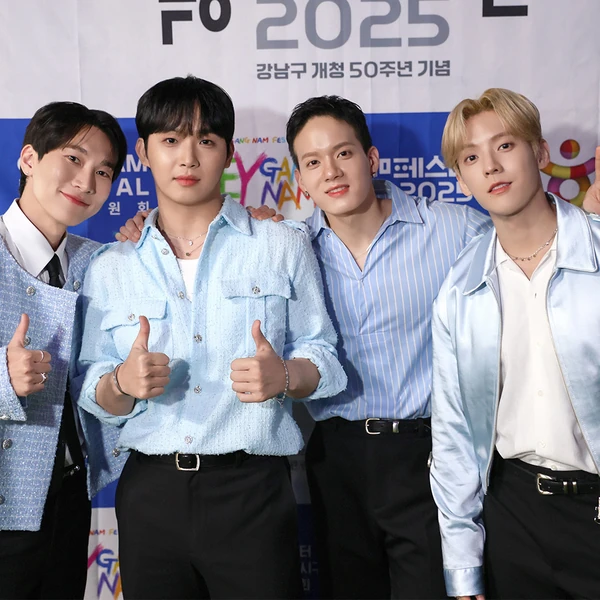 팬들이 뽑은 비투비 최고의 순간