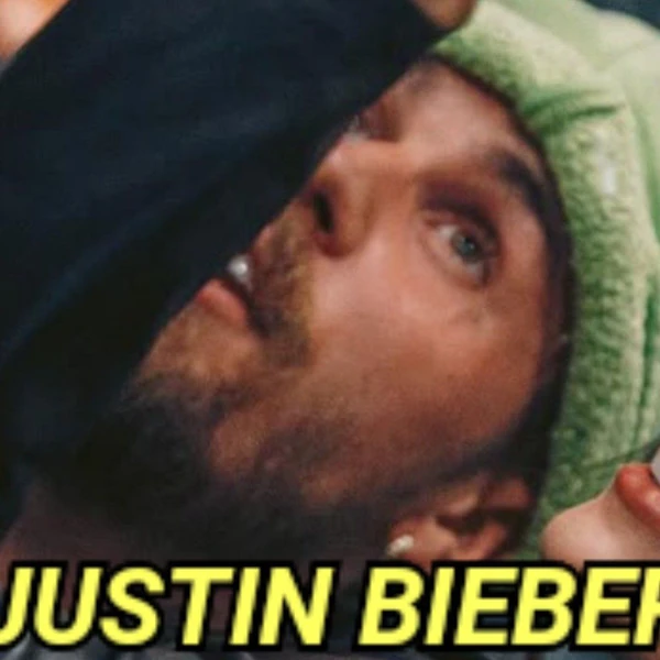 Fans' Pick: Best Moment of Justin Bieber