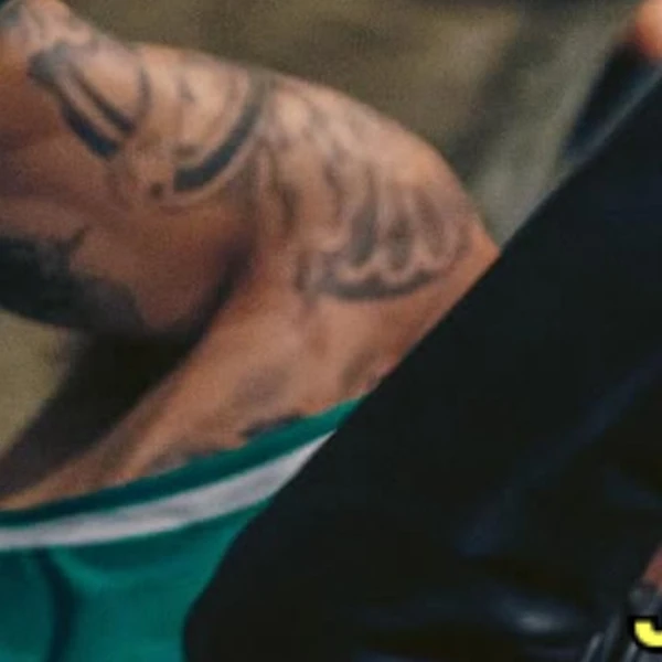 Fans' Pick: Best Moment of Justin Bieber