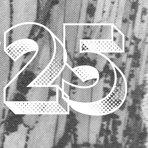 rankingBanner