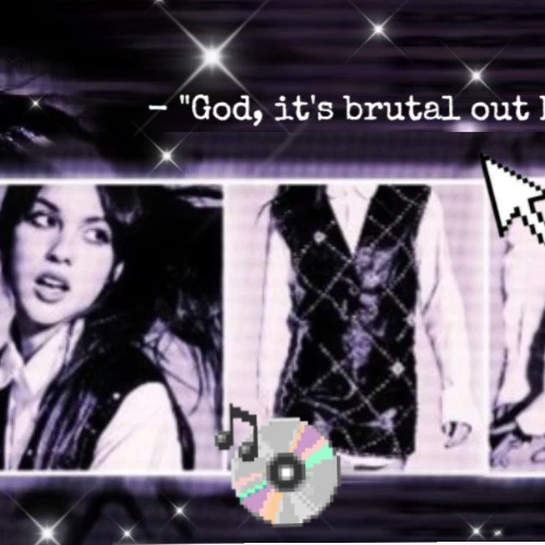 Fans' Pick: Best Moment of Olivia Rodrigo