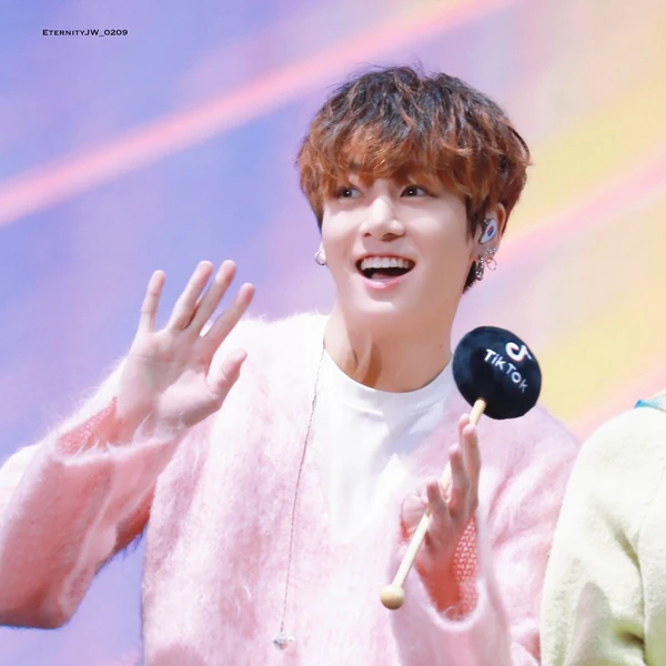 Top Photo Full of Jungkook (BTS) Love