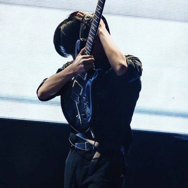 rankingBanner