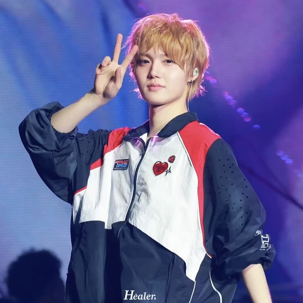 Fans' Pick: Best Moment of Doyoung (TREASURE)