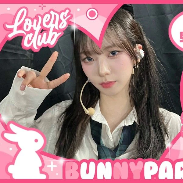 Fans' Pick: Best Moment of Karina (aespa)