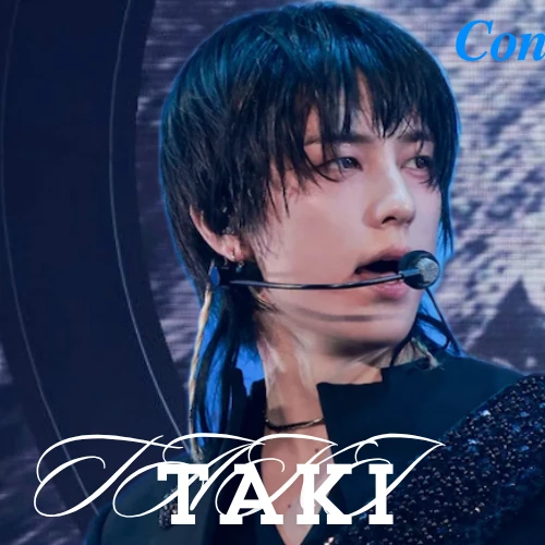 rankingBanner