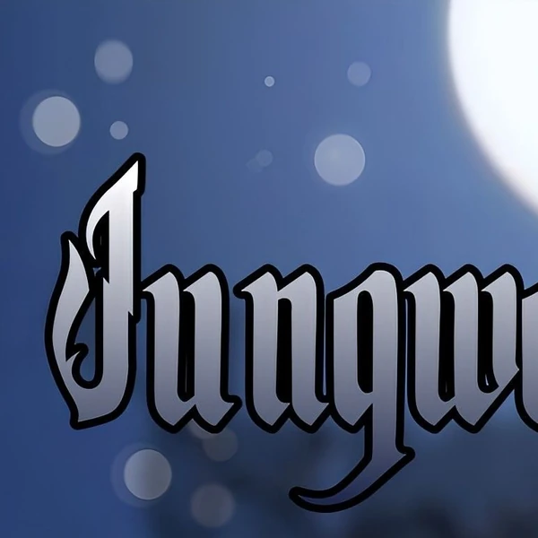 rankingBanner