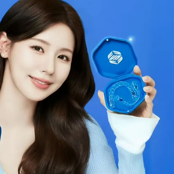 Today's Most Loved Miyeon (i-dle)