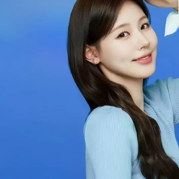 Fans' Pick: Best Moment of Miyeon (i-dle)