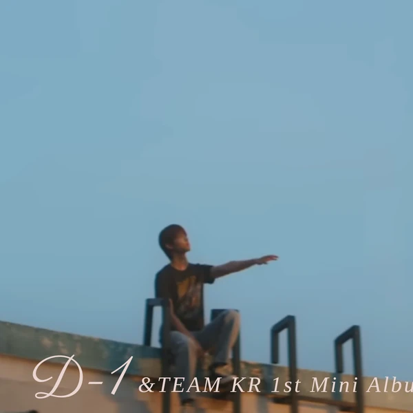rankingBanner