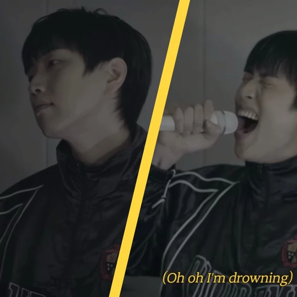 rankingBanner