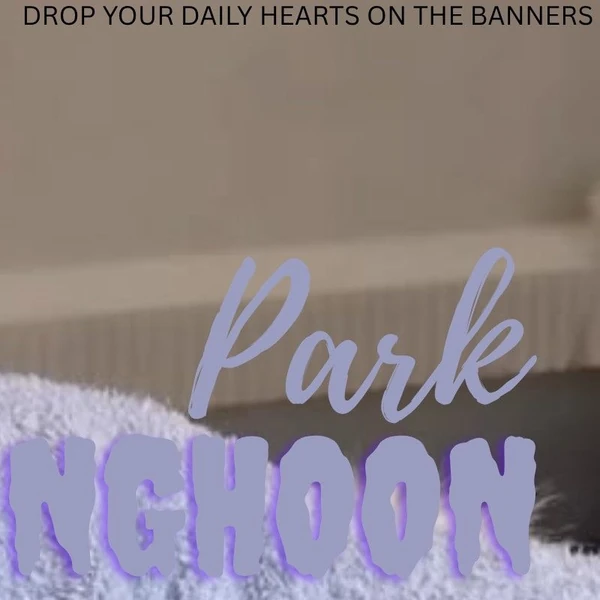 Fans' Pick: Best Moment of Sunghoon (ENHYPEN)
