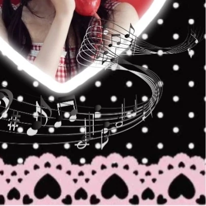 오늘 가장 사랑받은 아이유의 모습