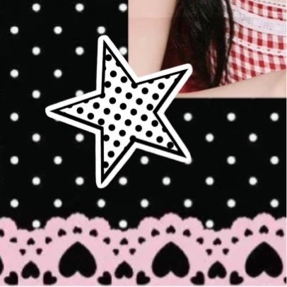 아이유 팬심 가득한 인기 사진