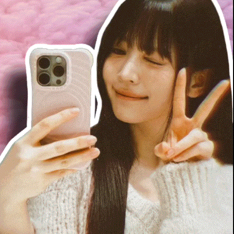 Top Photo Full of Maya (NiziU) Love