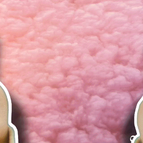 Top Photo Full of Maya (NiziU) Love