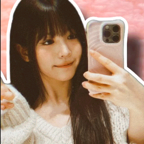 Top Photo Full of Maya (NiziU) Love