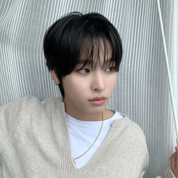 Top Photo Full of Riku (NCT WISH) Love
