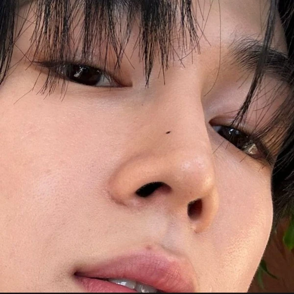 팬들이 뽑은 SF9 최고의 순간