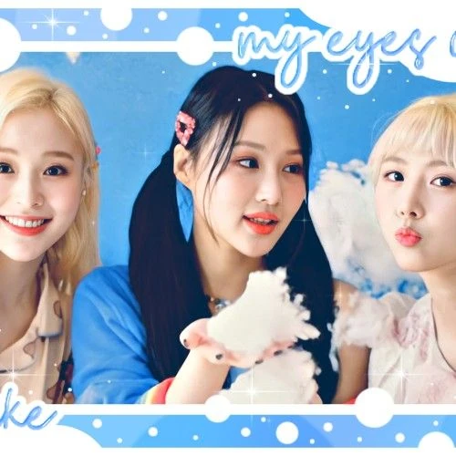 Fans' Pick: Best Moment of DREAMCATCHER
