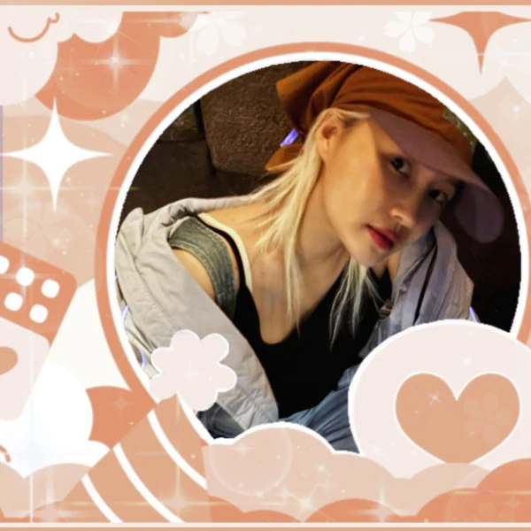 Today's Most Loved Siyeon (DREAMCATCHER)