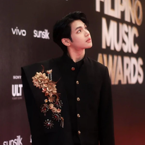 Fans' Pick: Best Moment of Kim (HORI7ON)