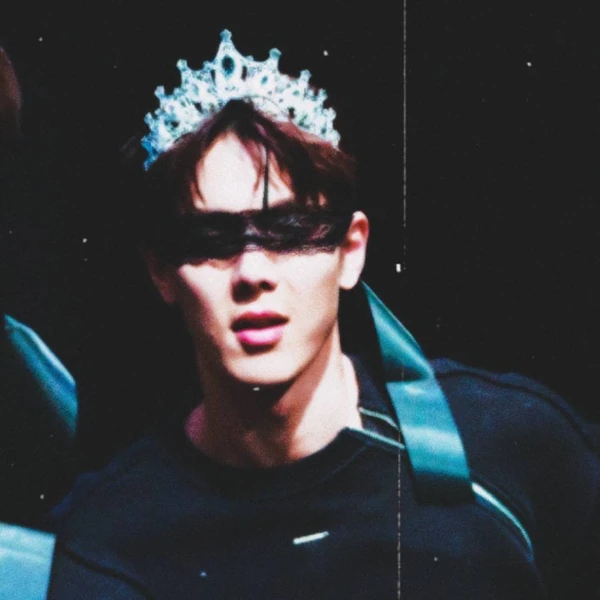 Fans' Pick: Best Moment of Shownu (MONSTA X)