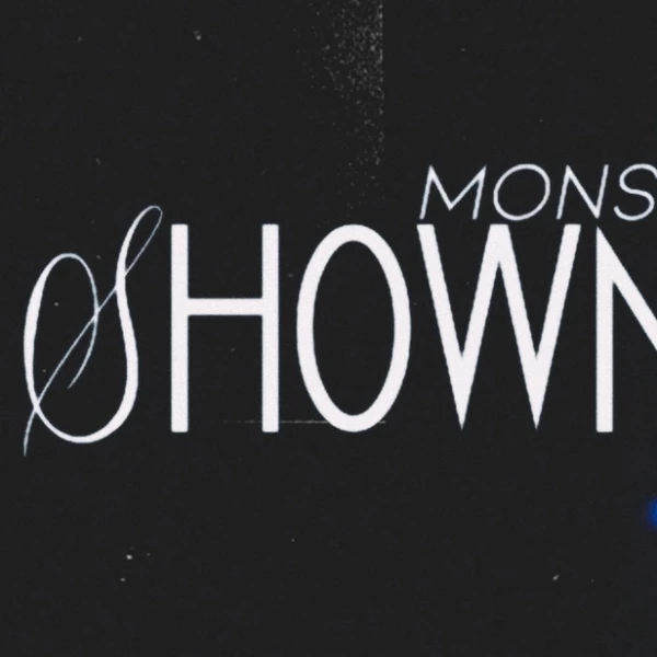 Fans' Pick: Best Moment of Shownu (MONSTA X)