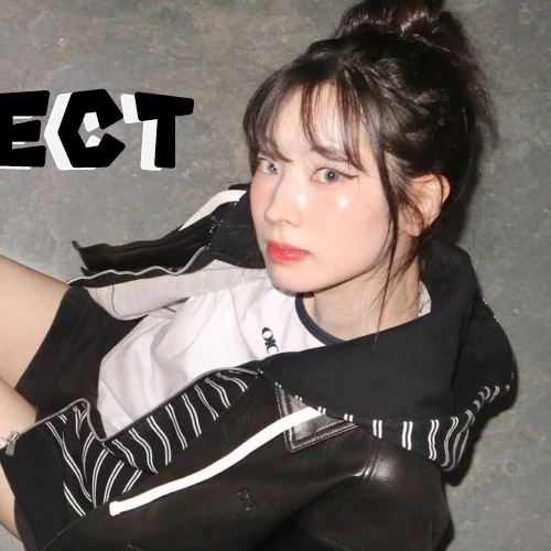 TWICE ダヒョン ファンダムコミュニティ │ KPOP人気No.1アプリ