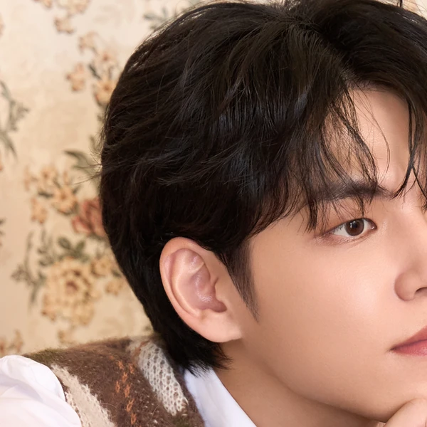 Top Photo Full of Wonpil (DAY6) Love