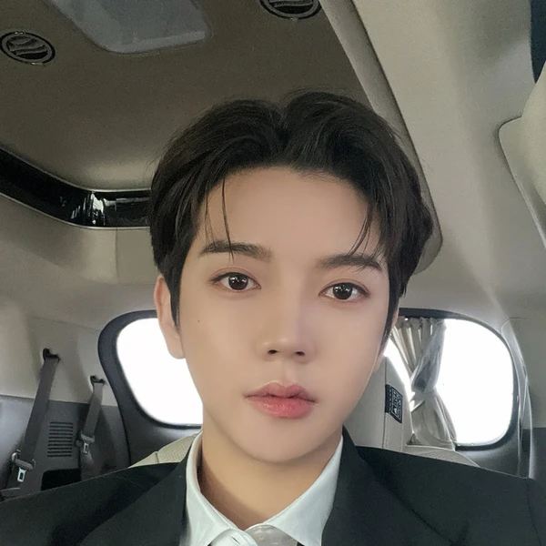 Top Photo Full of REN Love