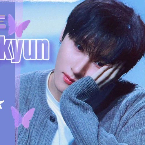 Fans' Pick: Best Moment of I.M (MONSTA X)